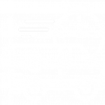 express-delivery-icon